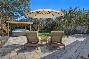 1605 Florinda Dr, Orlando, FL 32804 - Photo 23