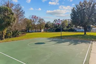 1605 Florinda Dr, Orlando, FL 32804 - Photo 31