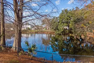 1605 Florinda Dr, Orlando, FL 32804 - Photo 29