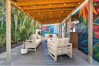 1605 Florinda Drive, Orlando, FL 32804 - Photo 21