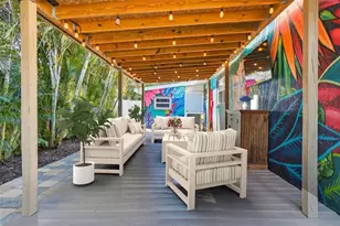 1605 Florinda Dr, Orlando, FL 32804 - Photo 21