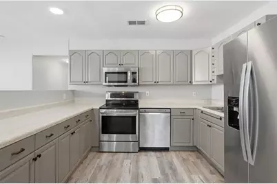 1605 Florinda Drive, Orlando, FL 32804 - Photo 5