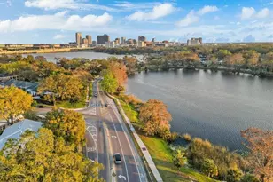 1605 Florinda Dr, Orlando, FL 32804 - Photo 25