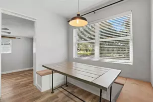 1605 Florinda Dr, Orlando, FL 32804 - Photo 7