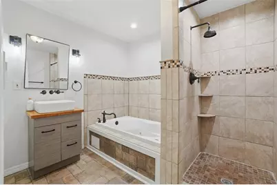 1605 Florinda Drive, Orlando, FL 32804 - Photo 17