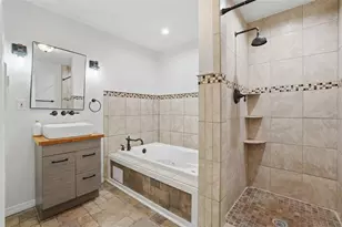 1605 Florinda Dr, Orlando, FL 32804 - Photo 17