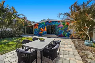 1605 Florinda Dr, Orlando, FL 32804 - Photo 19