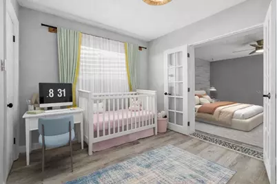 1605 Florinda Drive, Orlando, FL 32804 - Photo 9