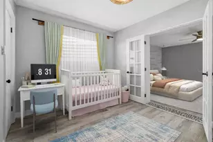 1605 Florinda Dr, Orlando, FL 32804 - Photo 9