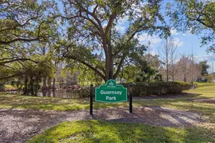 1605 Florinda Dr, Orlando, FL 32804 - Photo 27