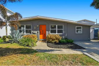 1605 Florinda Drive, Orlando, FL 32804 - Photo 1