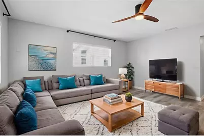 1605 Florinda Drive, Orlando, FL 32804 - Photo 3