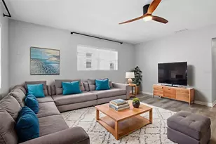 1605 Florinda Dr, Orlando, FL 32804 - Photo 3