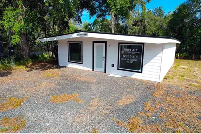 4795 Us-1 Highway, Mims, FL 32754 - Photo 11