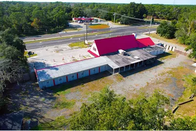 4795 Us-1 Highway, Mims, FL 32754 - Photo 17