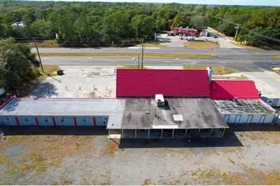 4795 Us-1 Highway, Mims, FL 32754 - Photo 5