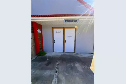 4795 Us-1 Highway, Mims, FL 32754 - Photo 9