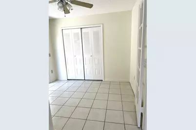 660 Youngstown Parkway #288, Altamonte Springs, FL 32714 - Photo 13