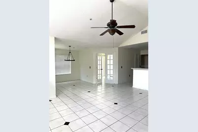 660 Youngstown Parkway #288, Altamonte Springs, FL 32714 - Photo 5