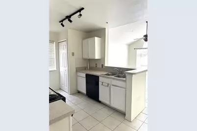 660 Youngstown Parkway #288, Altamonte Springs, FL 32714 - Photo 7