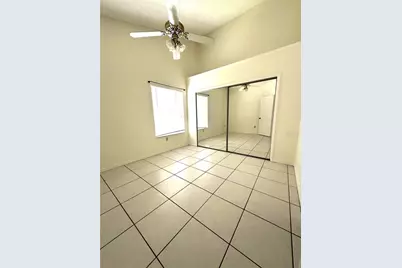 660 Youngstown Parkway #288, Altamonte Springs, FL 32714 - Photo 11