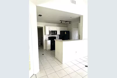 660 Youngstown Parkway #288, Altamonte Springs, FL 32714 - Photo 9