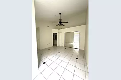 660 Youngstown Parkway #288, Altamonte Springs, FL 32714 - Photo 23