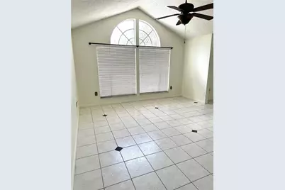 660 Youngstown Parkway #288, Altamonte Springs, FL 32714 - Photo 3