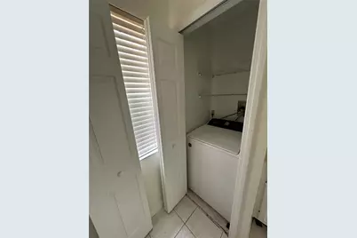 660 Youngstown Parkway #288, Altamonte Springs, FL 32714 - Photo 19