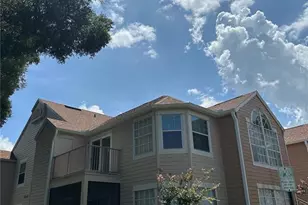 660 Youngstown Pkwy, Altamonte Springs, FL 32714 - Photo 1