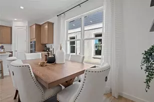 1950 Education St, Saint Cloud, FL 34771 - Photo 19