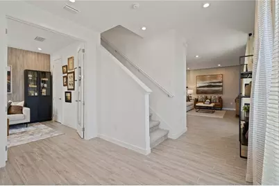 1950 Education Street, Saint Cloud, FL 34771 - Photo 3