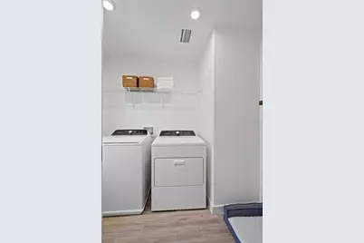 1950 Education Street, Saint Cloud, FL 34771 - Photo 37