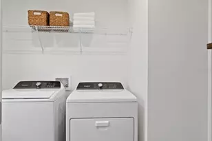 1950 Education St, Saint Cloud, FL 34771 - Photo 37