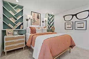 1950 Education St, Saint Cloud, FL 34771 - Photo 41