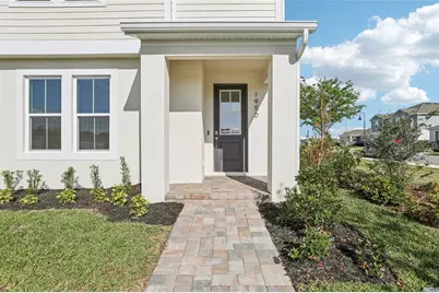 1950 Education Street, Saint Cloud, FL 34771 - Photo 3