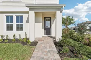 1950 Education St, Saint Cloud, FL 34771 - Photo 3