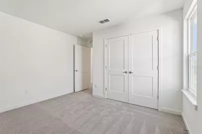 1950 Education Street, Saint Cloud, FL 34771 - Photo 25