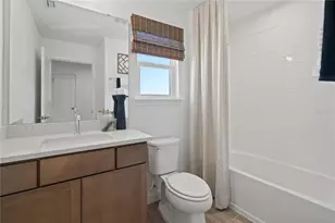 1950 Education St, Saint Cloud, FL 34771 - Photo 49