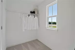 1950 Education St, Saint Cloud, FL 34771 - Photo 35