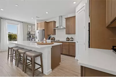 1950 Education Street, Saint Cloud, FL 34771 - Photo 15