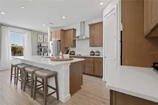 1950 Education St, Saint Cloud, FL 34771 - Photo 15