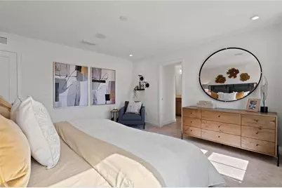 1950 Education Street, Saint Cloud, FL 34771 - Photo 29