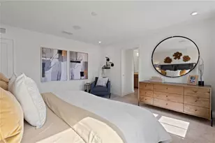 1950 Education St, Saint Cloud, FL 34771 - Photo 29