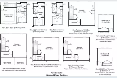 1950 Education Street, Saint Cloud, FL 34771 - Photo 55