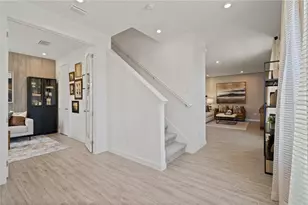 1950 Education St, Saint Cloud, FL 34771 - Photo 3