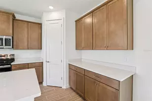 1950 Education St, Saint Cloud, FL 34771 - Photo 9