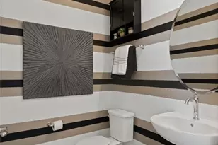 1950 Education St, Saint Cloud, FL 34771 - Photo 5