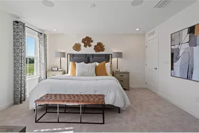 1950 Education Street, Saint Cloud, FL 34771 - Photo 27