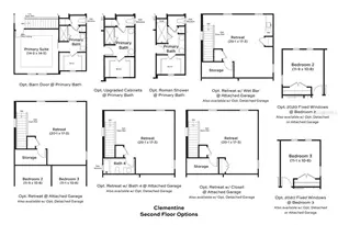 1950 Education St, Saint Cloud, FL 34771 - Photo 55
